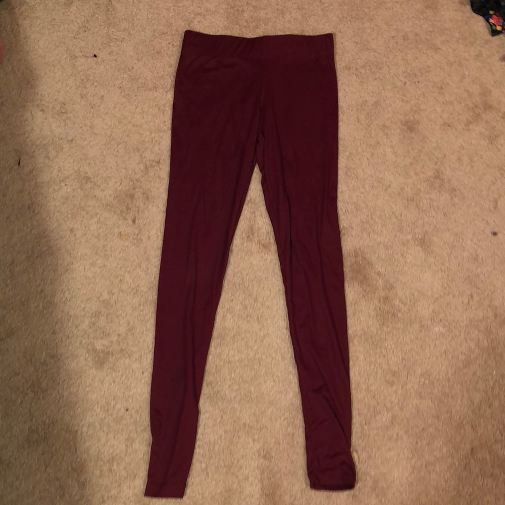 Leggings